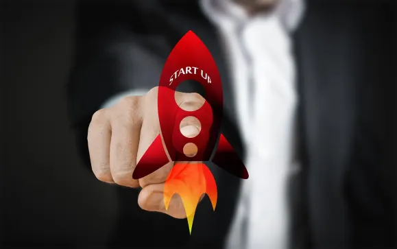 Betstro Casino Suporte